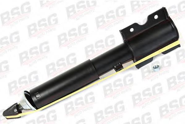 BSG30300003 BSG Стійка передня