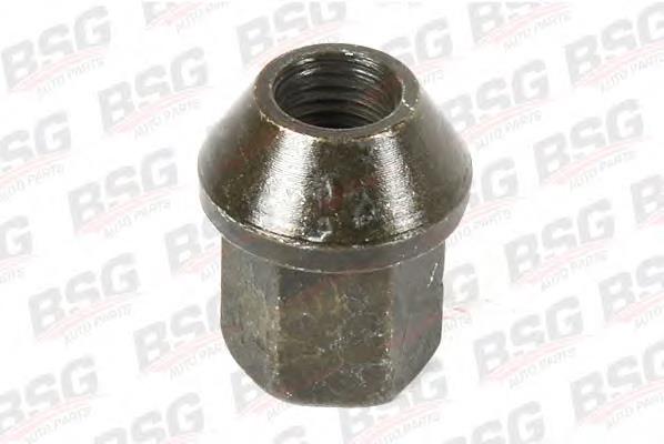 Купити BSG30230020 BSG Колісні гайки