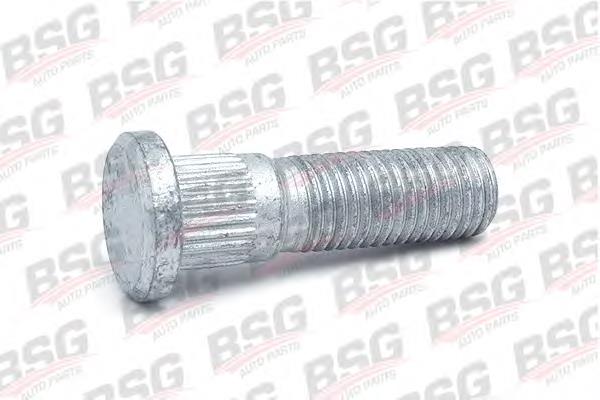 Купити BSG30230019 BSG Колісний болт