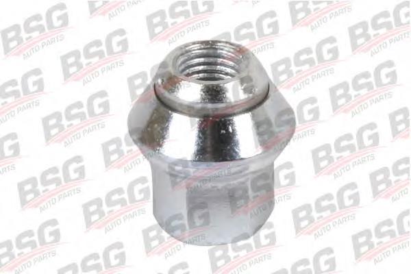 Купити BSG30230024 BSG Колісні гайки