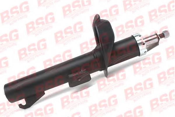 Амортизатор передньої підвіски, лівий BSG BSG30300014 ціна, від 30.49 USD