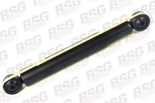Амортизатор задній BSG30300006 BSG