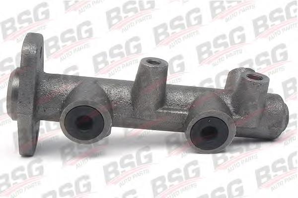 Головний гальмівний циліндр BSG30215009 BSG