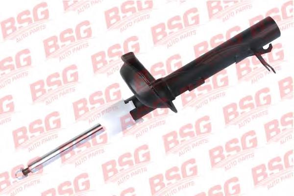 Купити BSG30300021 BSG Амортизатора передній лівий