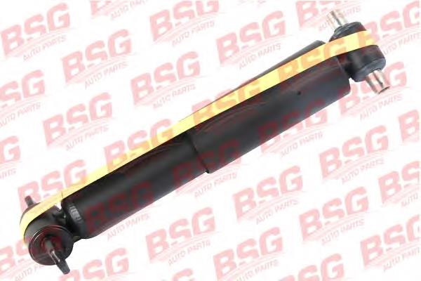 78GB18077CB Ford Стійка передня