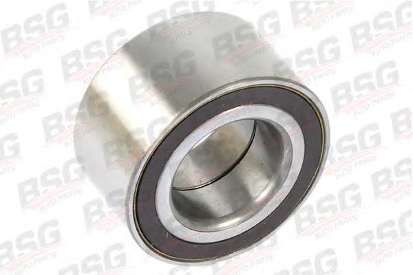 Підшипник ступиці BSG30605012 BSG