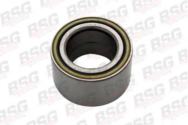 Підшипник задньої ступиці BSG30605016 BSG