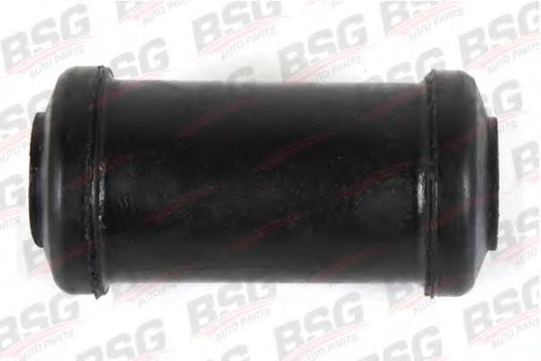 Сайлентблок переднього важеля BSG30700009 BSG