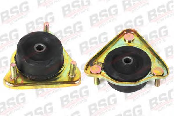 Купити BSG30700011 BSG Опора амортизатора переднього