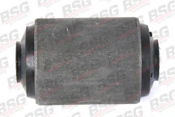 Втулка ресори BSG BSG30700016 ціна, від 5.91 USD