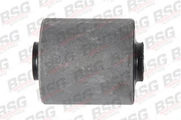 Купити BSG30700015 BSG Сайлентблок ресори, передній