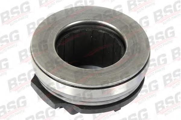 Купити SLLO9907 Starline Підшипник включення зчеплення