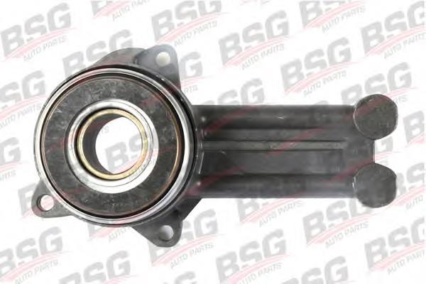 BSG30625001 BSG Робочий циліндр зчеплення в зборі з витискним підшипником