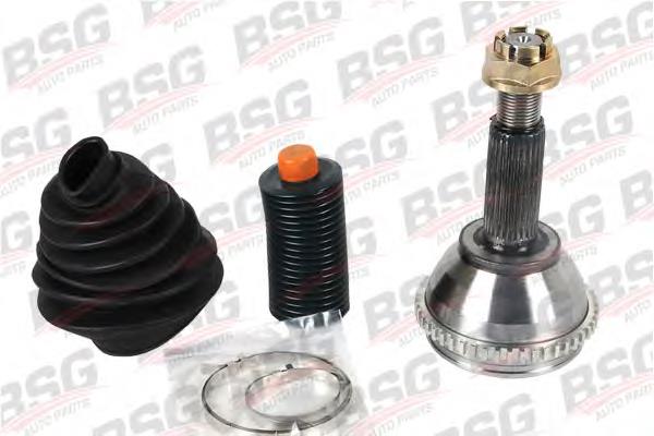 Купити BSG30340012 BSG Шарнір приводу зовнішній