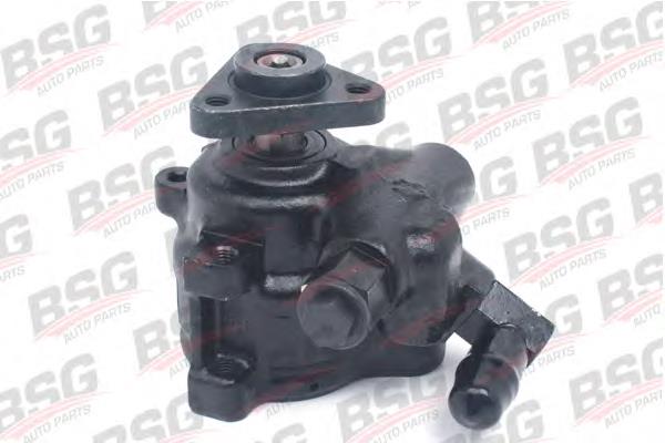 Насос ГПК BSG BSG30355001 ціна, від 73.22 USD