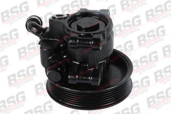 Насос ГУР BSG30355002 BSG