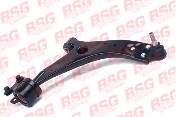 Купити BSG30315019 BSG Важіль передньої підвіски нижній, правий