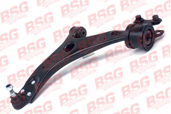 BSG30315020 BSG Поперечний важіль