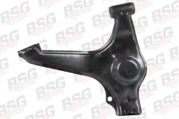 Важіль передній лівий BSG BSG30315026 ціна, від 75.36 USD