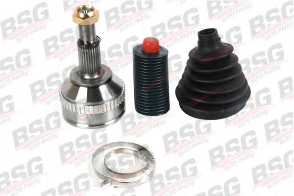 ШРУС зовнішній передній BSG30340003 BSG