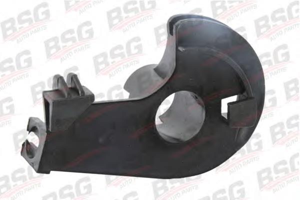 Ремкомплект сектора приводу зчеплення BSG BSG30435003 ціна, від 4.61 USD