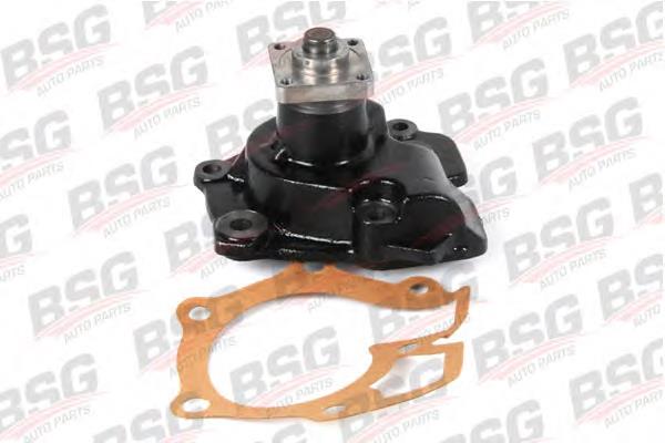 Купити BSG30500001 BSG Насос охолоджуючої рідини