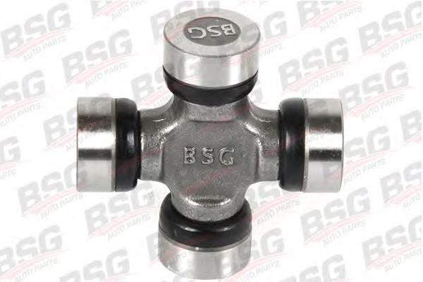 Хрестовина карданного валу BSG BSG30460001 ціна, від 10.00 USD