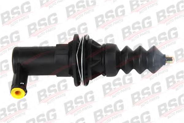 Робочий циліндр зчеплення BSG30425001 BSG