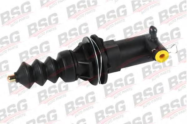 Купити BSG30425003 BSG Робочий циліндр зчеплення