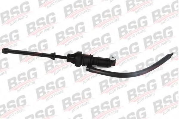 Циліндр зчеплення BSG BSG30425004