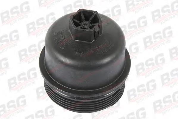 Купити BSG30141002 BSG Кришка масляного фільтра