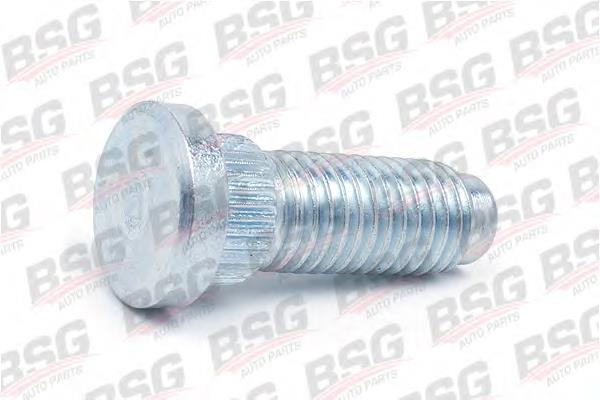 Купити 2184003 Febest Шпилька колісна, передня