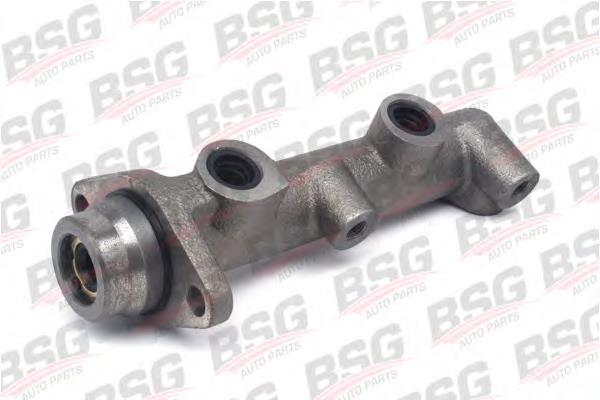 Купити BSG30215004 BSG Головний гальмівний циліндр