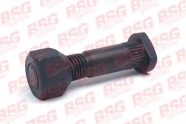 Купити 92VB1118AC Ford Шпилька колісна, задня