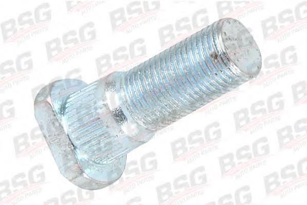 Шпилька маточини колеса передня Ford 76BB1107AC ціна, від 1.25 USD