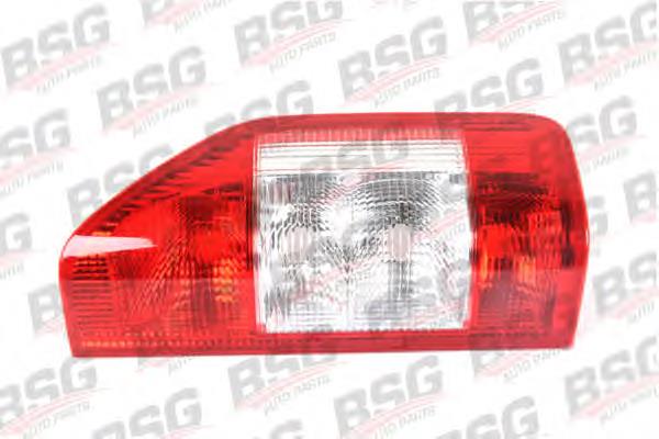 Купити BSG60805004 BSG Задня права фара