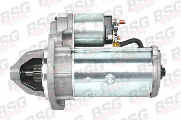 Купити BSG60820001 BSG Стартер