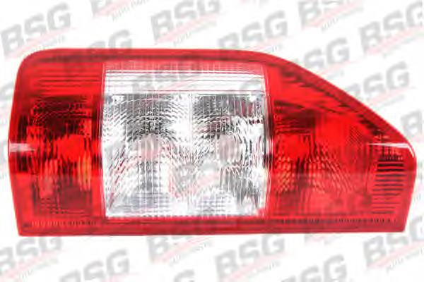 Купити BSG60805003 BSG Лівий стоп