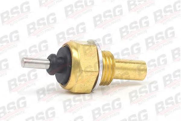 BSG60840011 BSG Покажчик температури охолоджуючої рідини