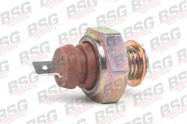 Манометри (показник тиску масла) BSG BSG60840001 ціна, від 3.03 USD