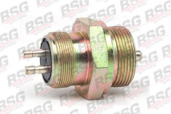 BSG60840006 BSG Датчик включення ліхтарів заднього ходу