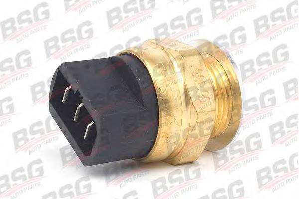 BSG60840004 BSG термо-датчик включення вентилятора радіатора