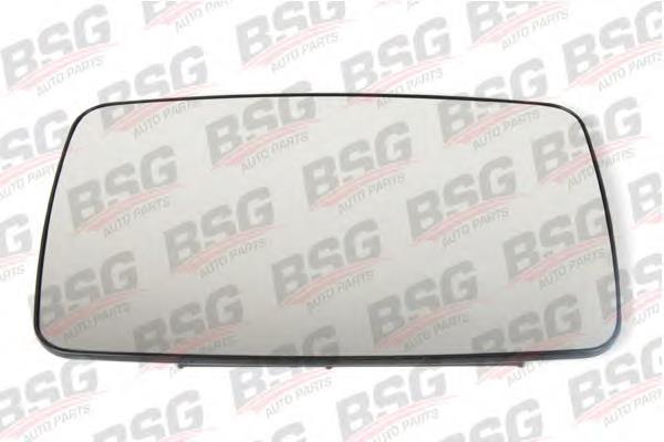 Дзеркальний елемент дзеркала заднього виду, правого BSG60910003 BSG