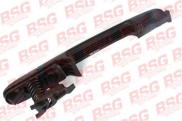 Купити 60970002 BSG Ручка двері бічної/зсувної зовнішня