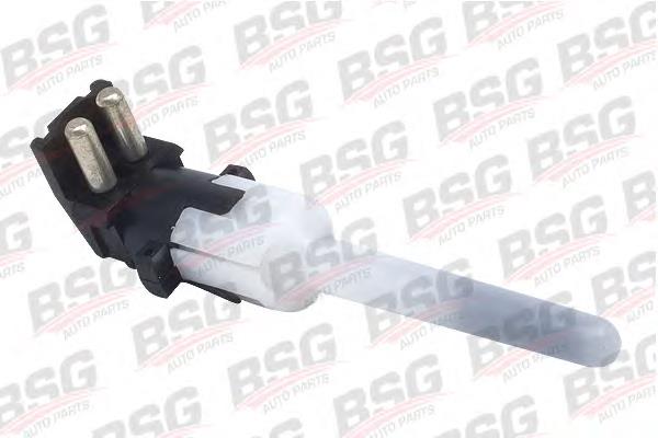 Датчик рівня охолоджуючої рідини в бачку BSG60840016 BSG