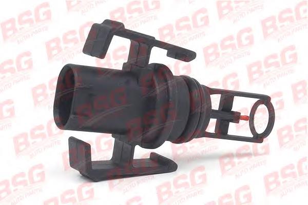 Датчик температури впускного повітря BSG60840017 BSG