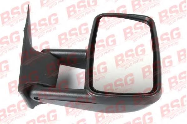 Купити BSG60900001 BSG Дзеркало праве