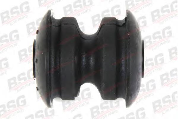 Купити BSG30700060 BSG Сайлентблок ресори, задній