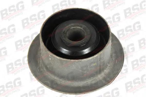 Сайлентблок задньої ресори, передній BSG BSG30700059 ціна, від 8.07 USD