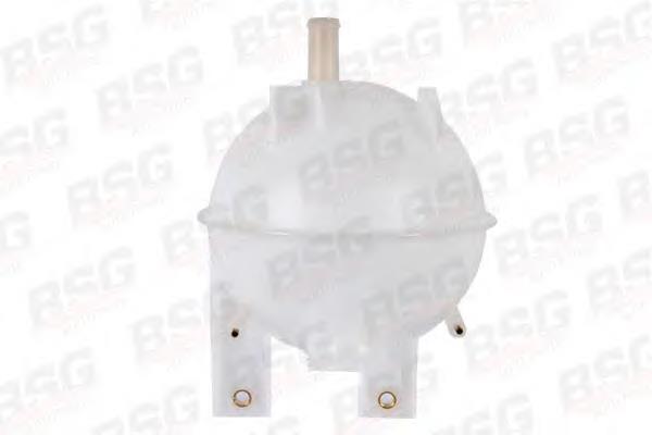 Купити BSG30550001 BSG Водяний бачок системи охолодження